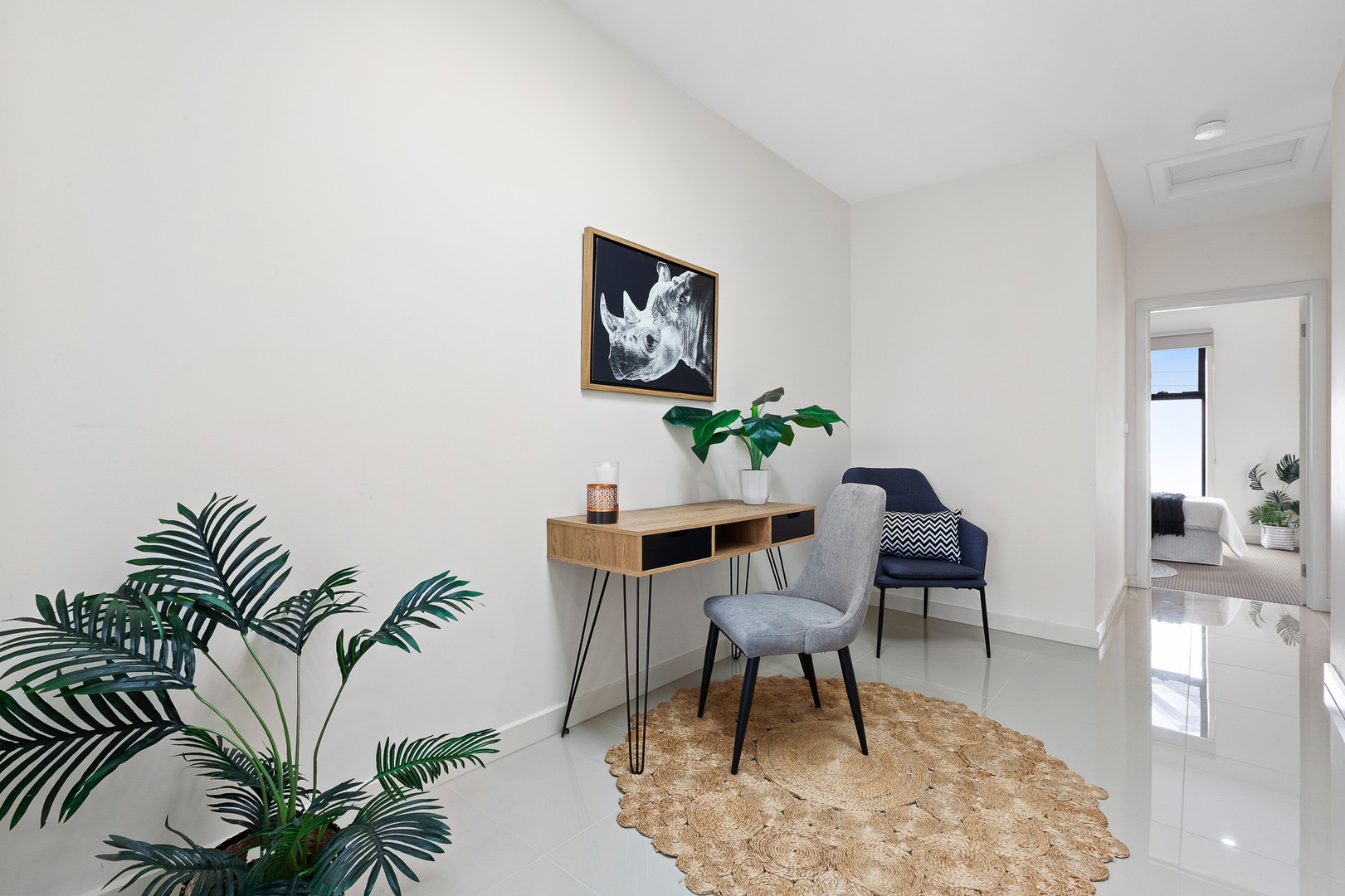 42 Waterway BoulevardDoreen, VIC 3754, Doreen - Thumbnail 4
