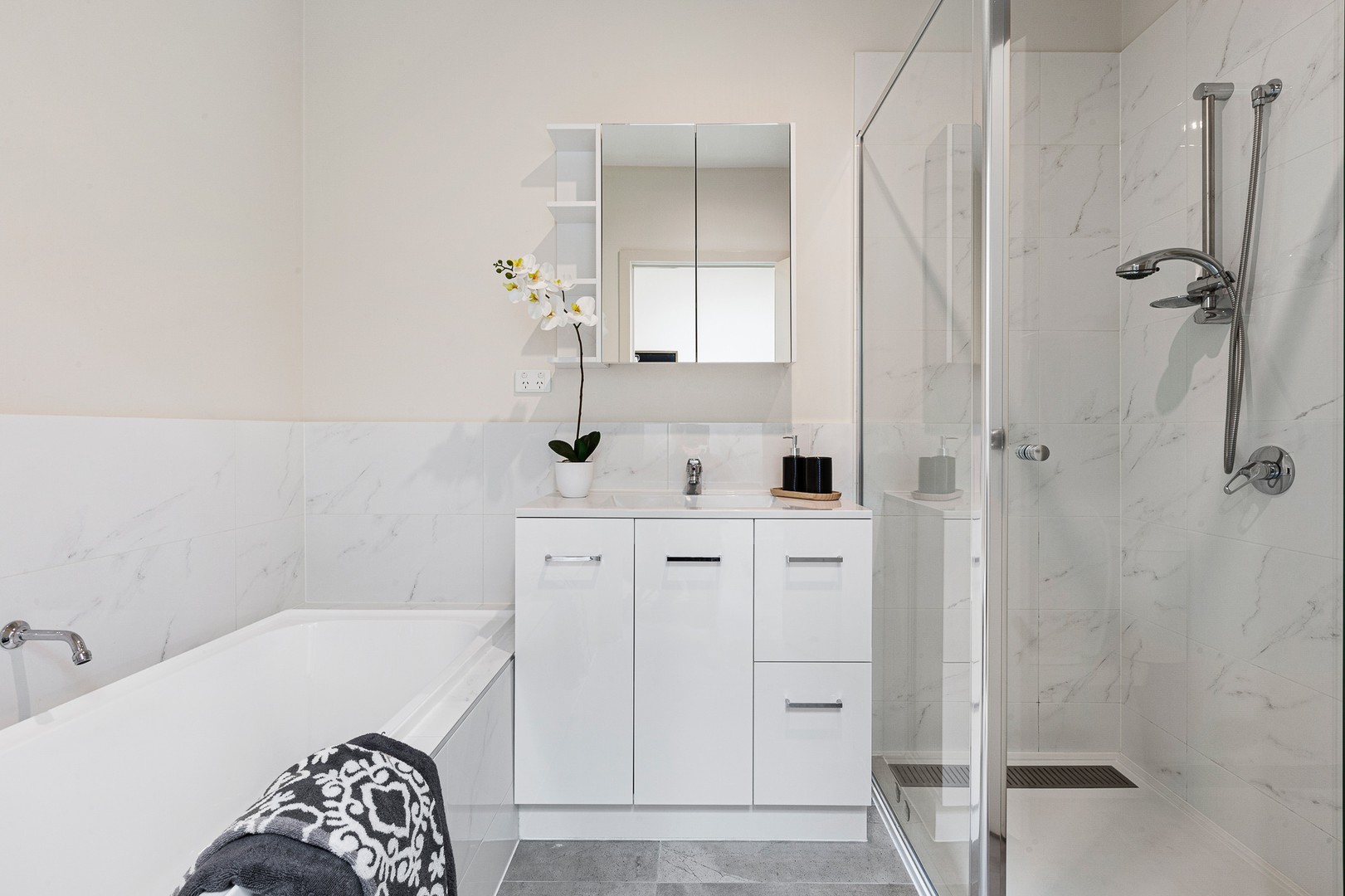 42 Waterway BoulevardDoreen, VIC 3754, Doreen - Thumbnail 7