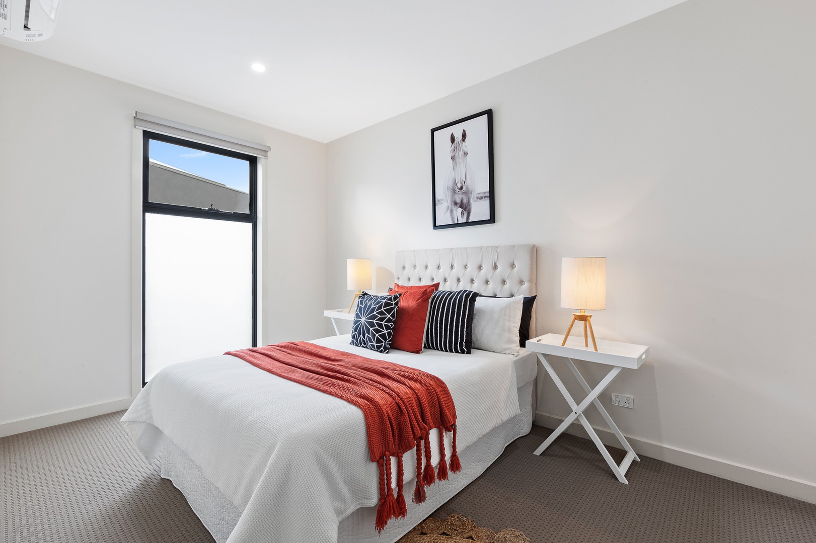 42 Waterway BoulevardDoreen, VIC 3754, Doreen - Thumbnail 5