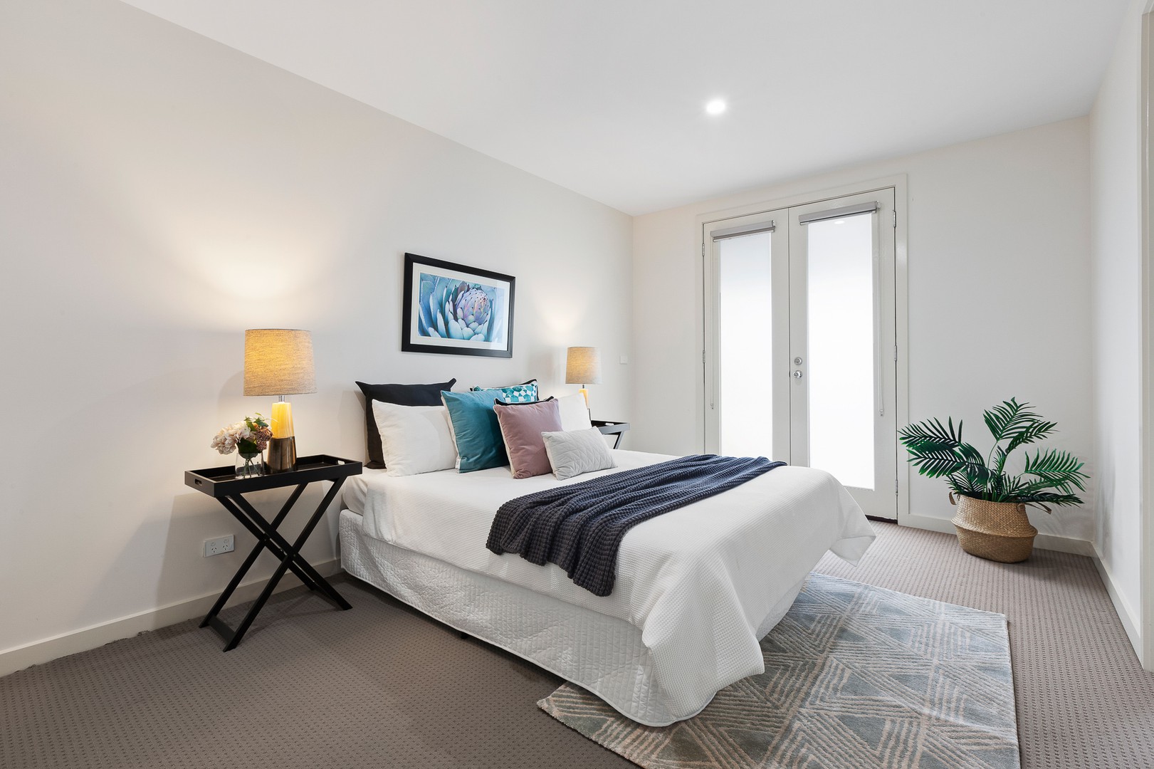 42 Waterway BoulevardDoreen, VIC 3754, Doreen - Thumbnail 6