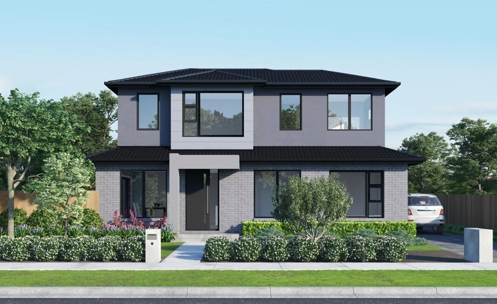 1/68 Everard StreetGlenroy, VIC 3046, Glenroy - Thumbnail 2
