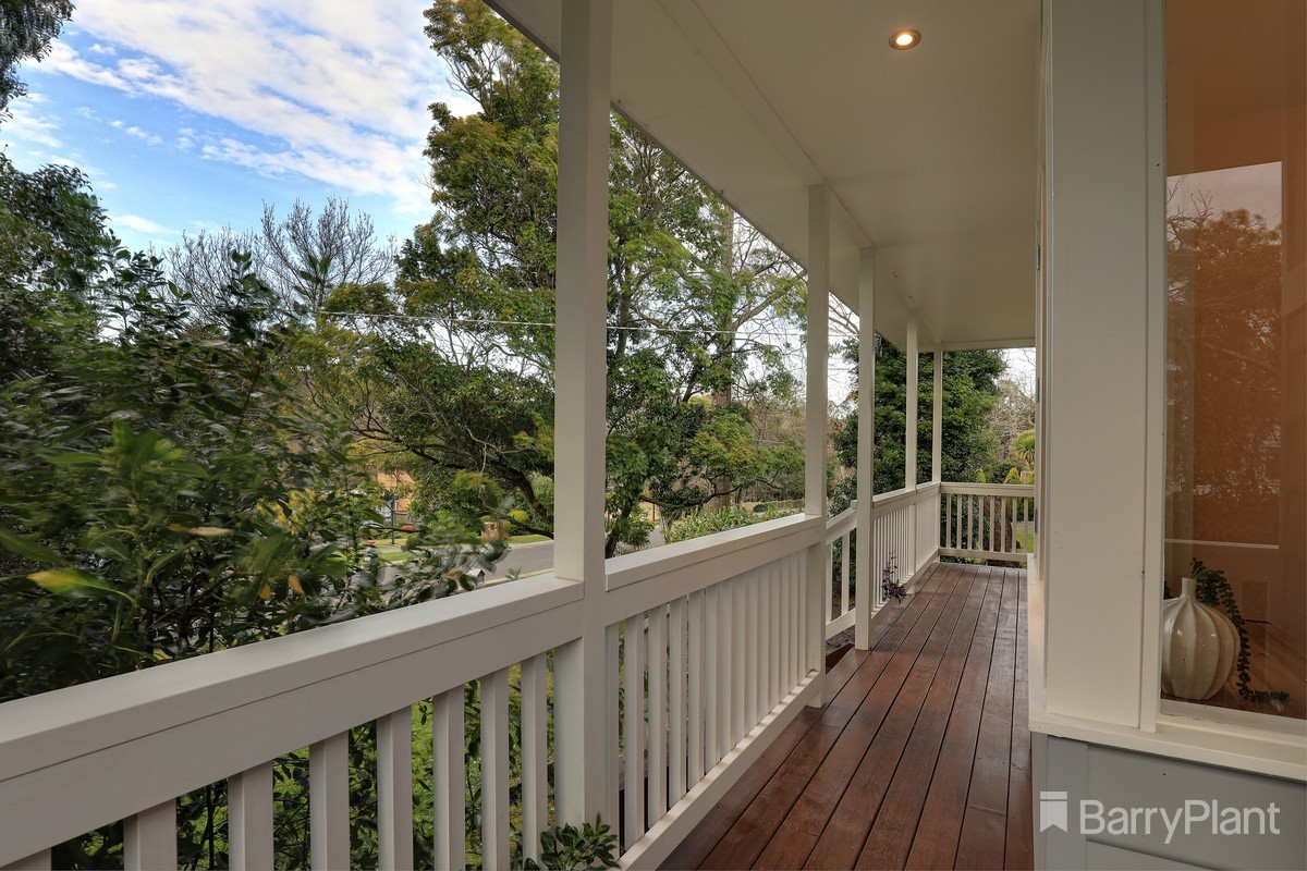 34 Bayview Avenue, Upwey, VIC 3158 - Thumbnail 2 - 03/08/2021