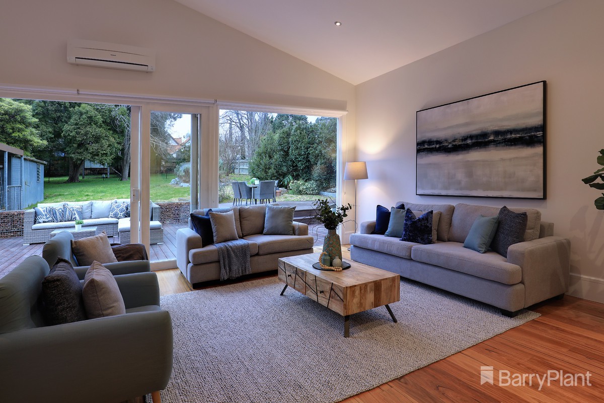 34 Bayview AvenueUpwey, VIC 3158, Upwey - Thumbnail 3