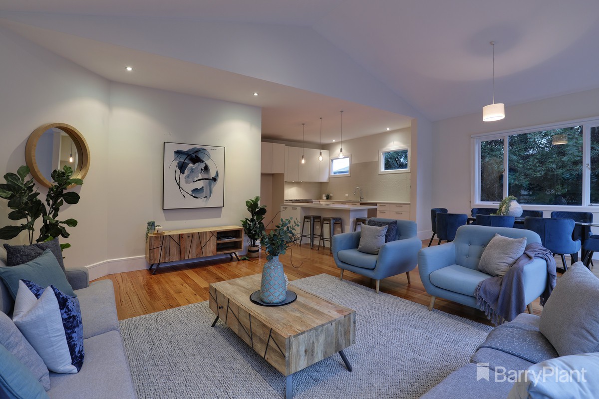 34 Bayview AvenueUpwey, VIC 3158, Upwey - Thumbnail 4