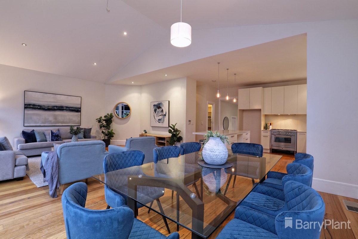 34 Bayview AvenueUpwey, VIC 3158, Upwey - Thumbnail 5