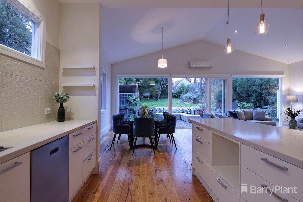 34 Bayview AvenueUpwey, VIC 3158, Upwey - Thumbnail 6