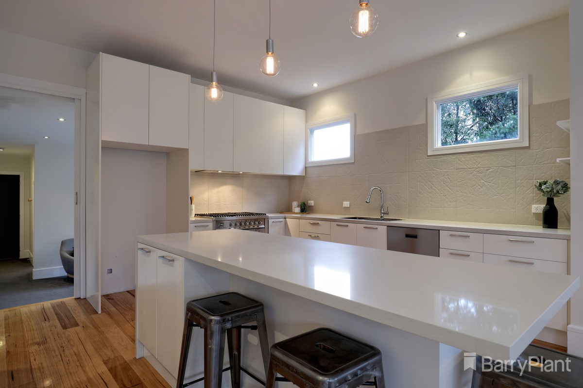 34 Bayview AvenueUpwey, VIC 3158, Upwey - Thumbnail 7