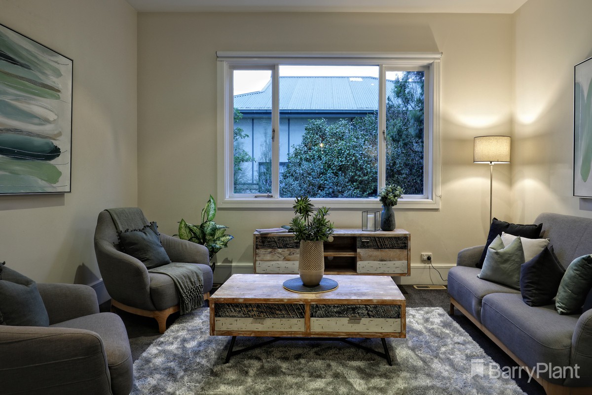 34 Bayview AvenueUpwey, VIC 3158, Upwey - Thumbnail 8