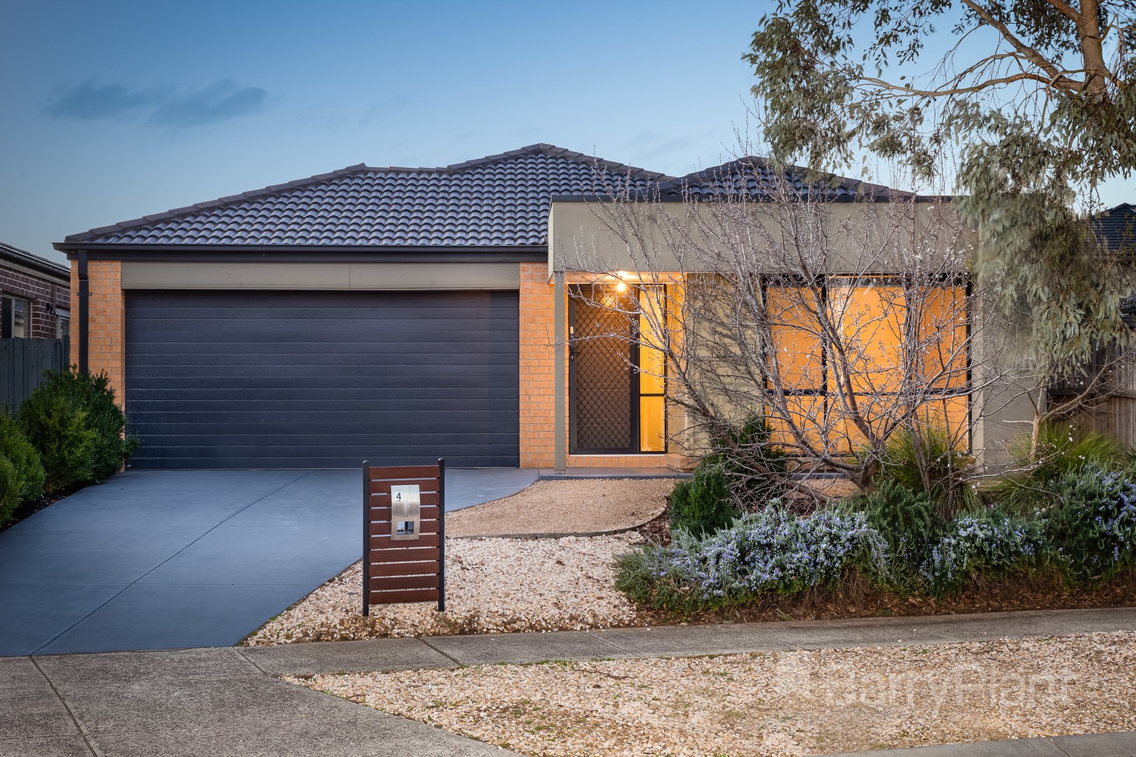 4 Mercure WayPoint Cook, VIC 3030, Point Cook - Thumbnail 2