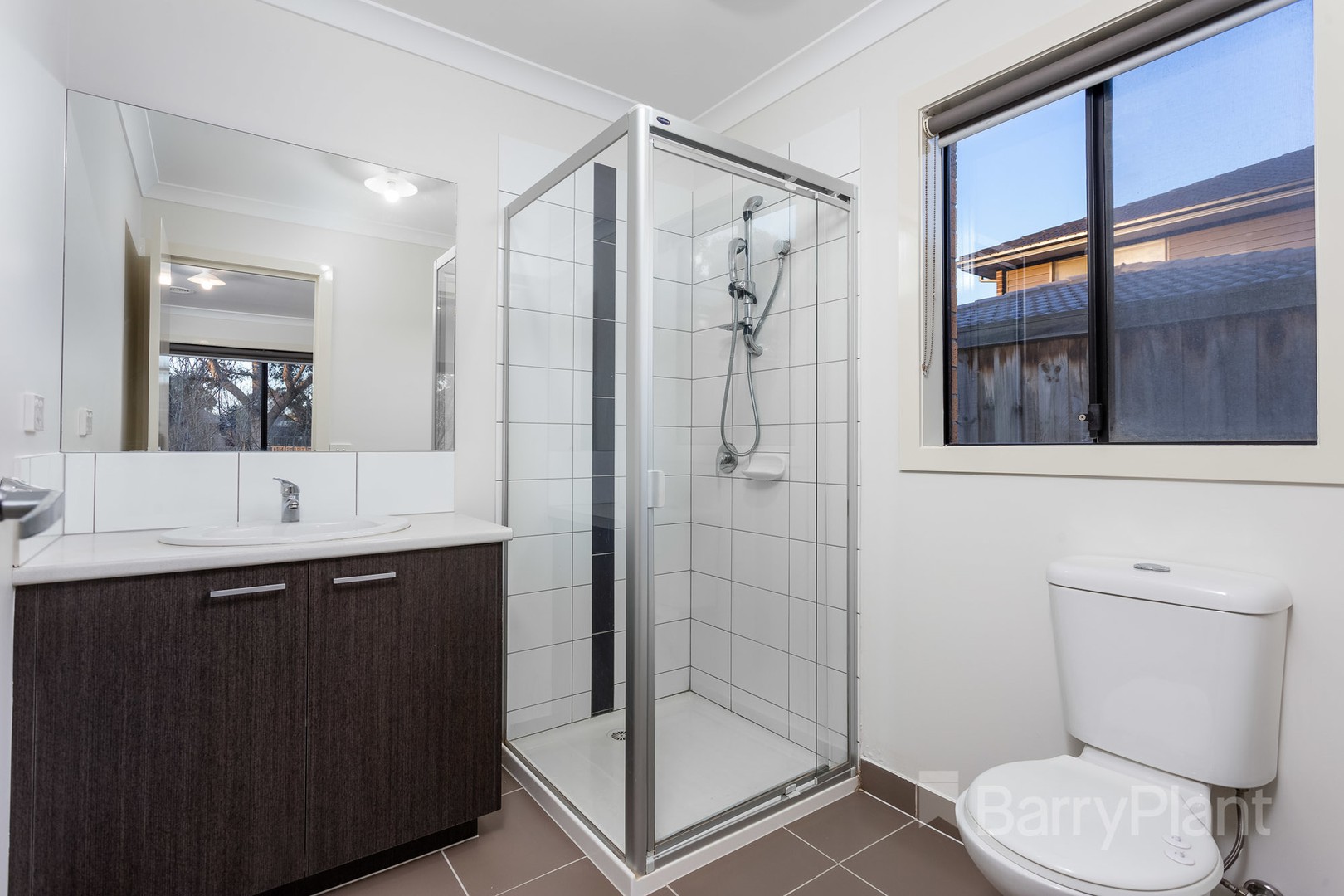 4 Mercure WayPoint Cook, VIC 3030, Point Cook - Thumbnail 7