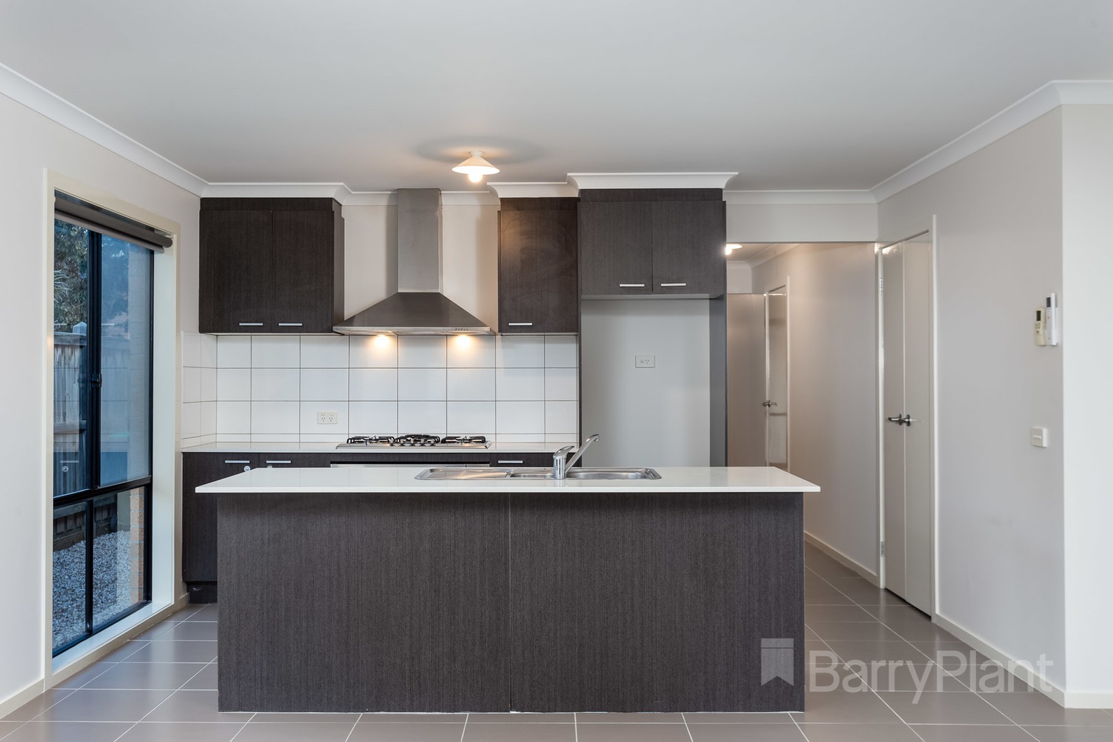 4 Mercure WayPoint Cook, VIC 3030, Point Cook - Thumbnail 3