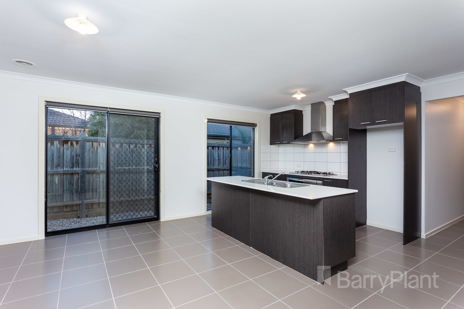 4 Mercure WayPoint Cook, VIC 3030, Point Cook - Thumbnail 6