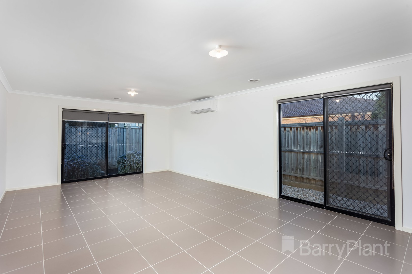 4 Mercure WayPoint Cook, VIC 3030, Point Cook - Thumbnail 8