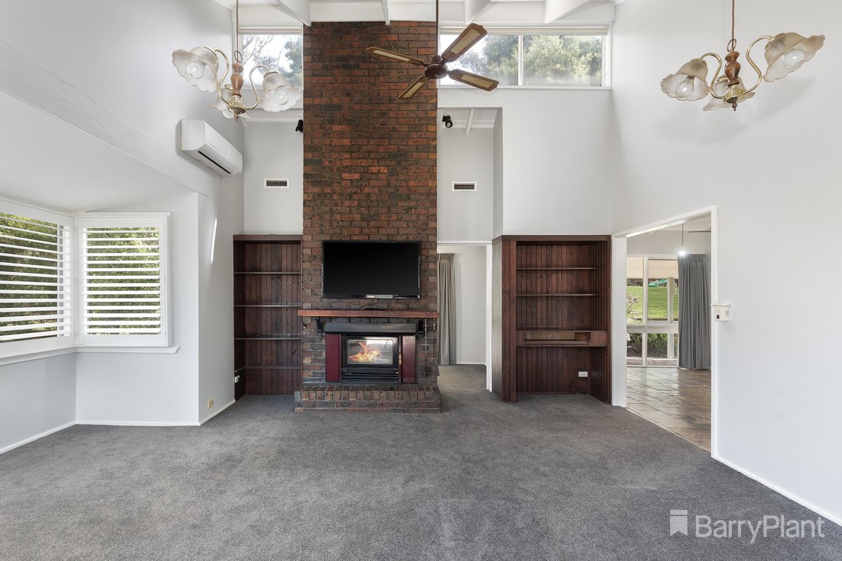 629 Macclesfield RoadMacclesfield, VIC 3782, Macclesfield - Thumbnail 4