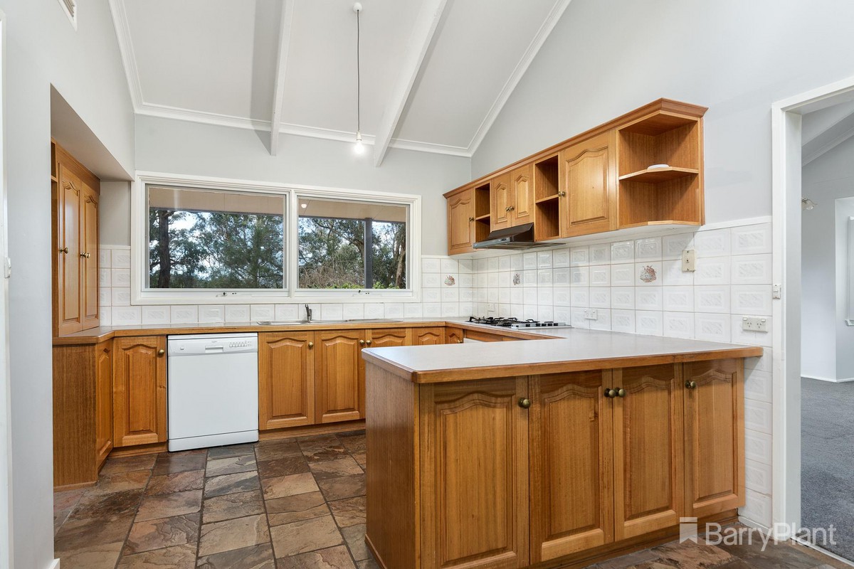 629 Macclesfield RoadMacclesfield, VIC 3782, Macclesfield - Thumbnail 5