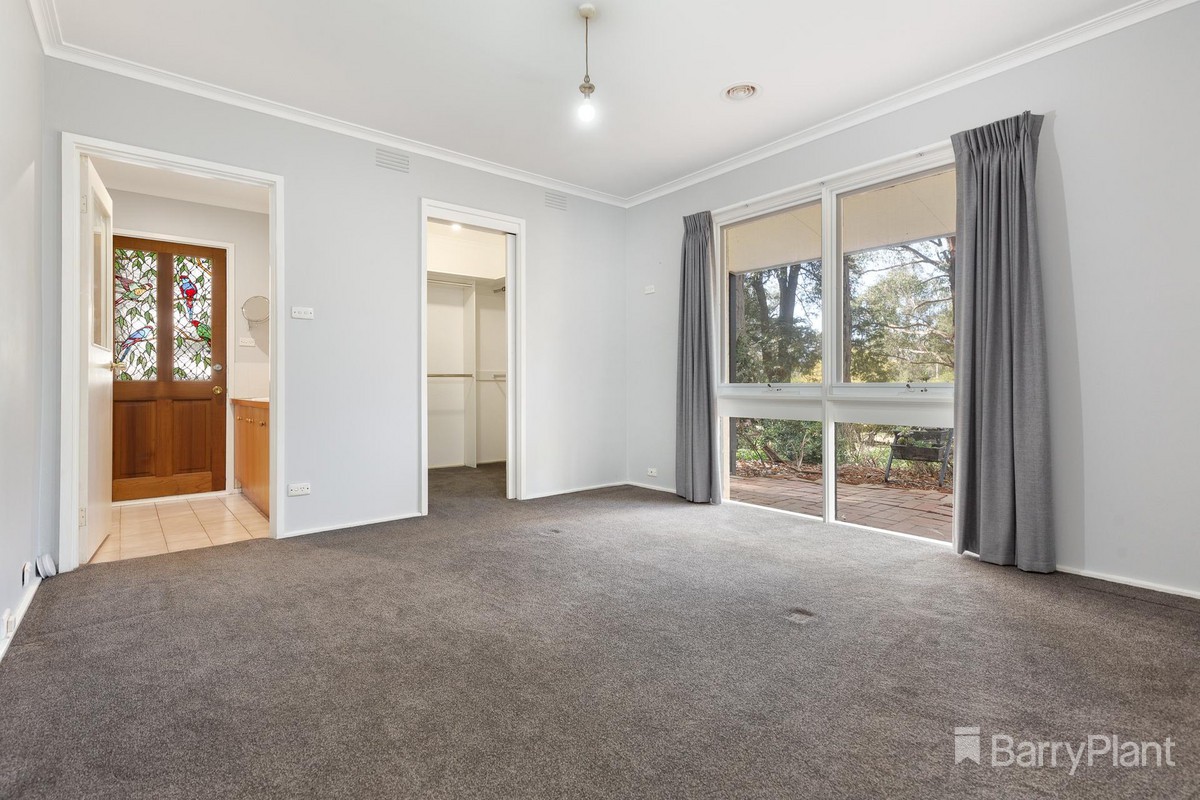 629 Macclesfield RoadMacclesfield, VIC 3782, Macclesfield - Thumbnail 7