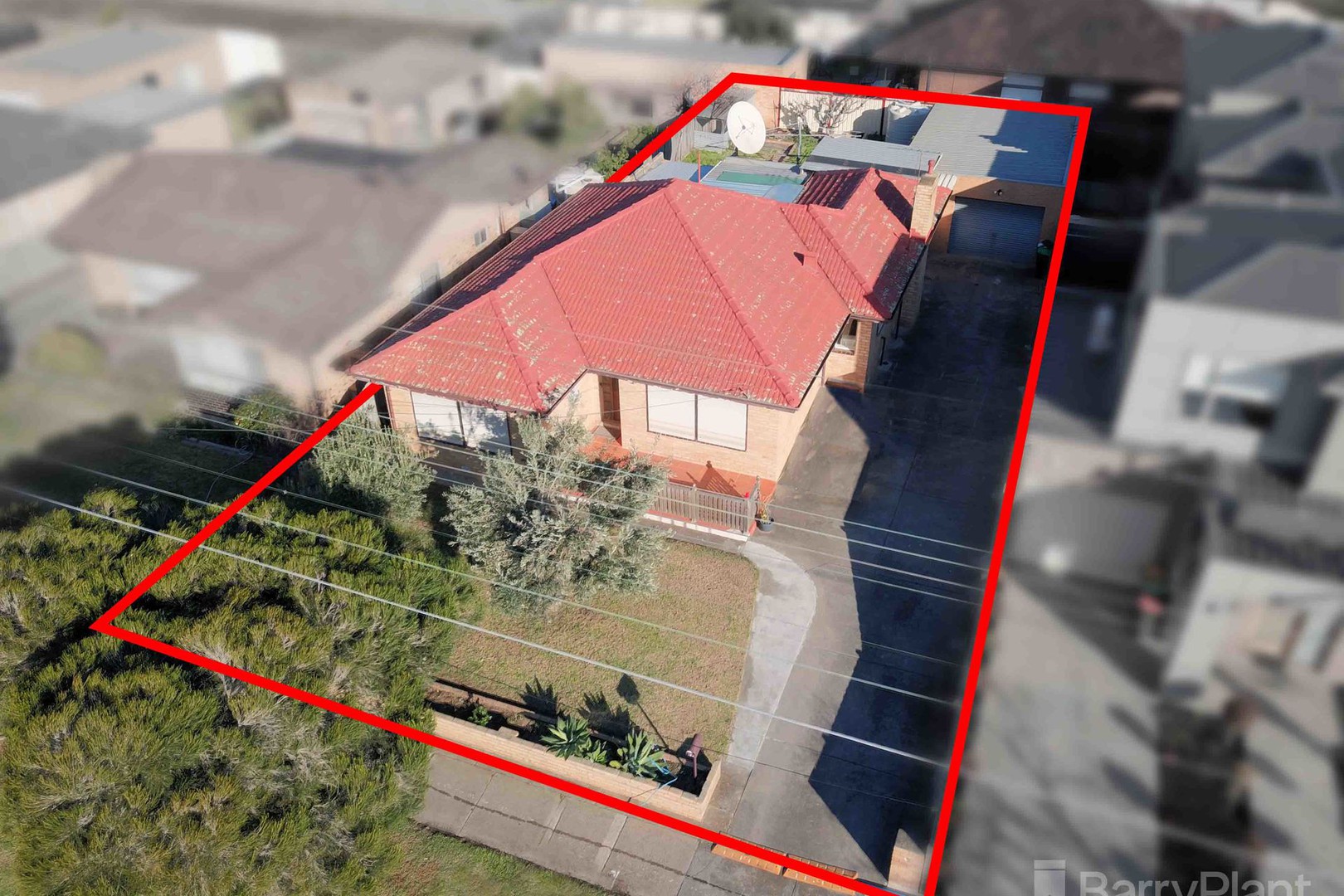 29 Major Road, Fawkner, VIC 3060, Fawkner - Thumbnail 2