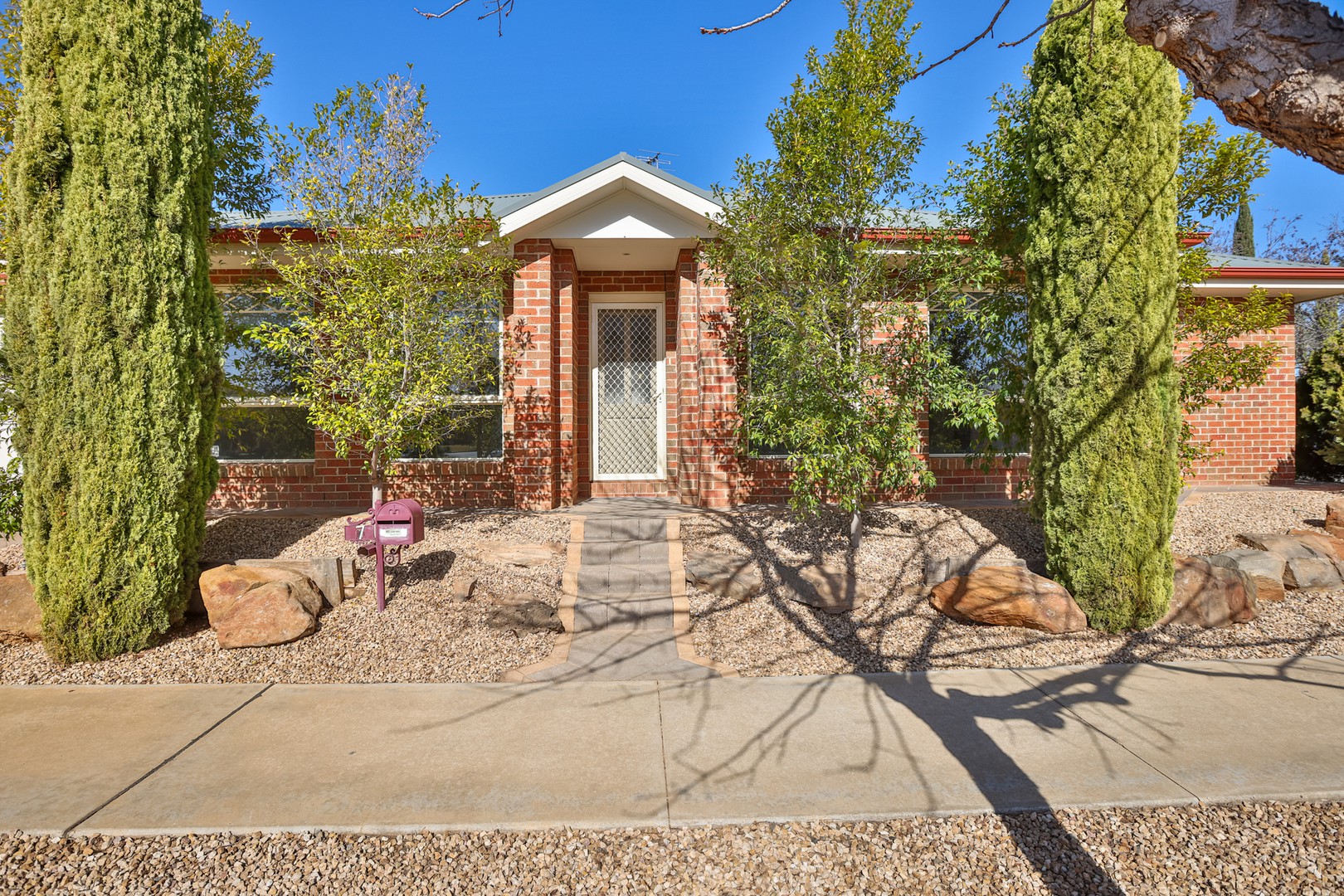 7 Ularara DriveMildura, VIC 3500