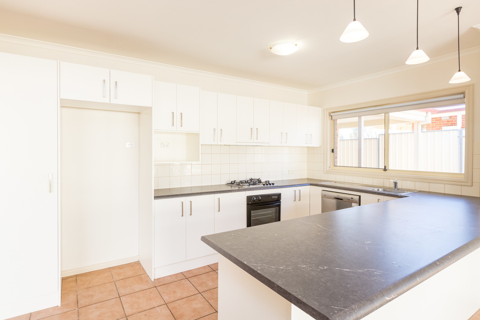 7 Ularara DriveMildura, VIC 3500, Mildura - Thumbnail 2