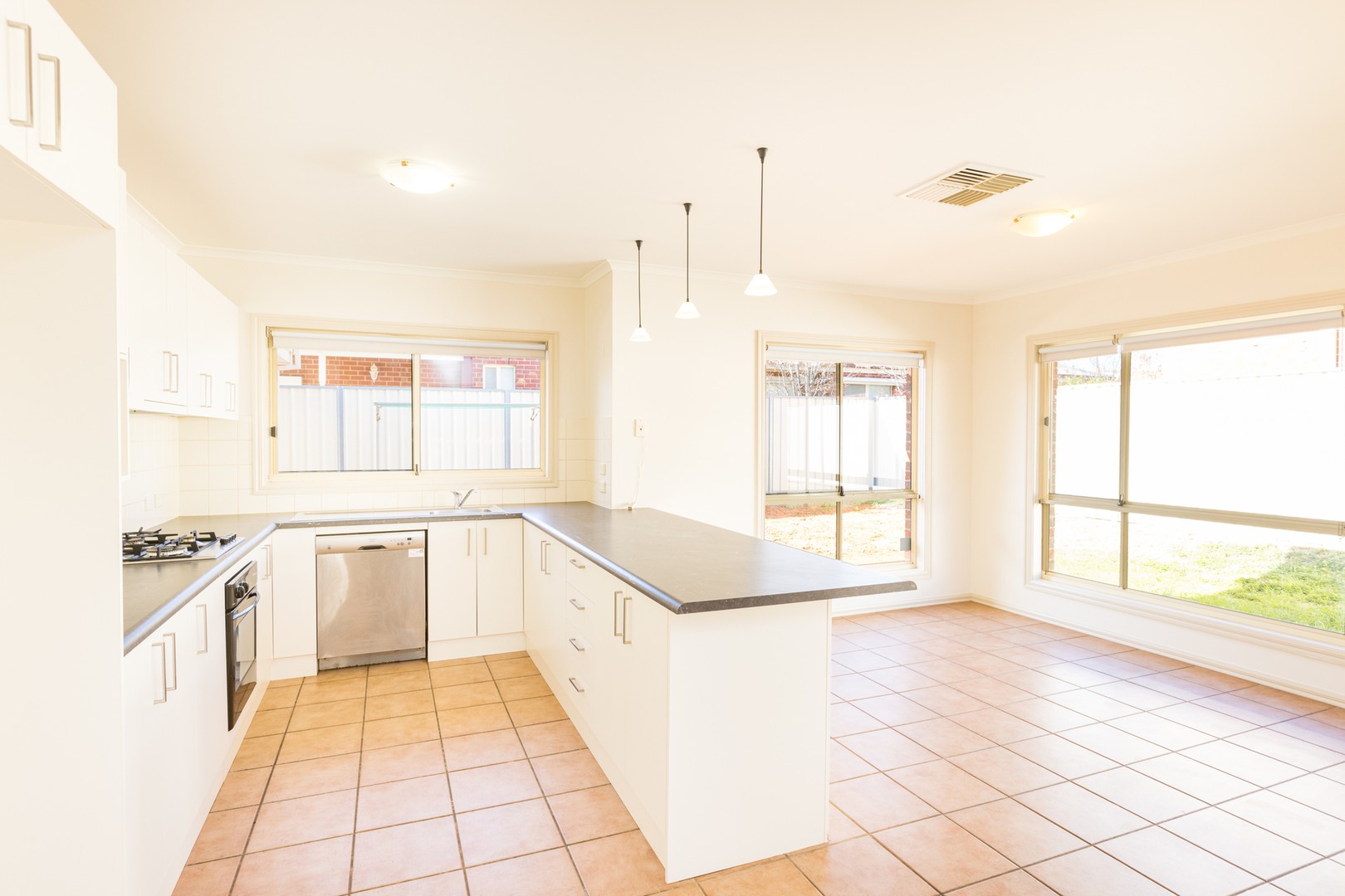 7 Ularara DriveMildura, VIC 3500, Mildura - Thumbnail 3