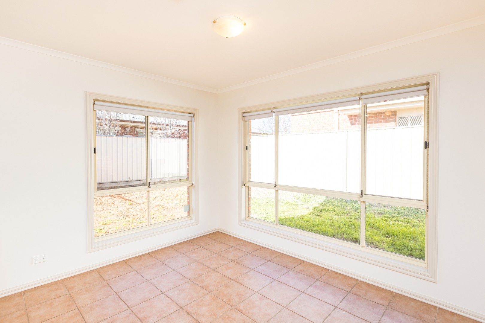 7 Ularara DriveMildura, VIC 3500, Mildura - Thumbnail 4