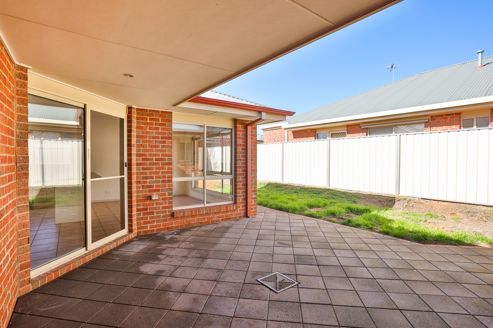 7 Ularara DriveMildura, VIC 3500, Mildura - Thumbnail 5