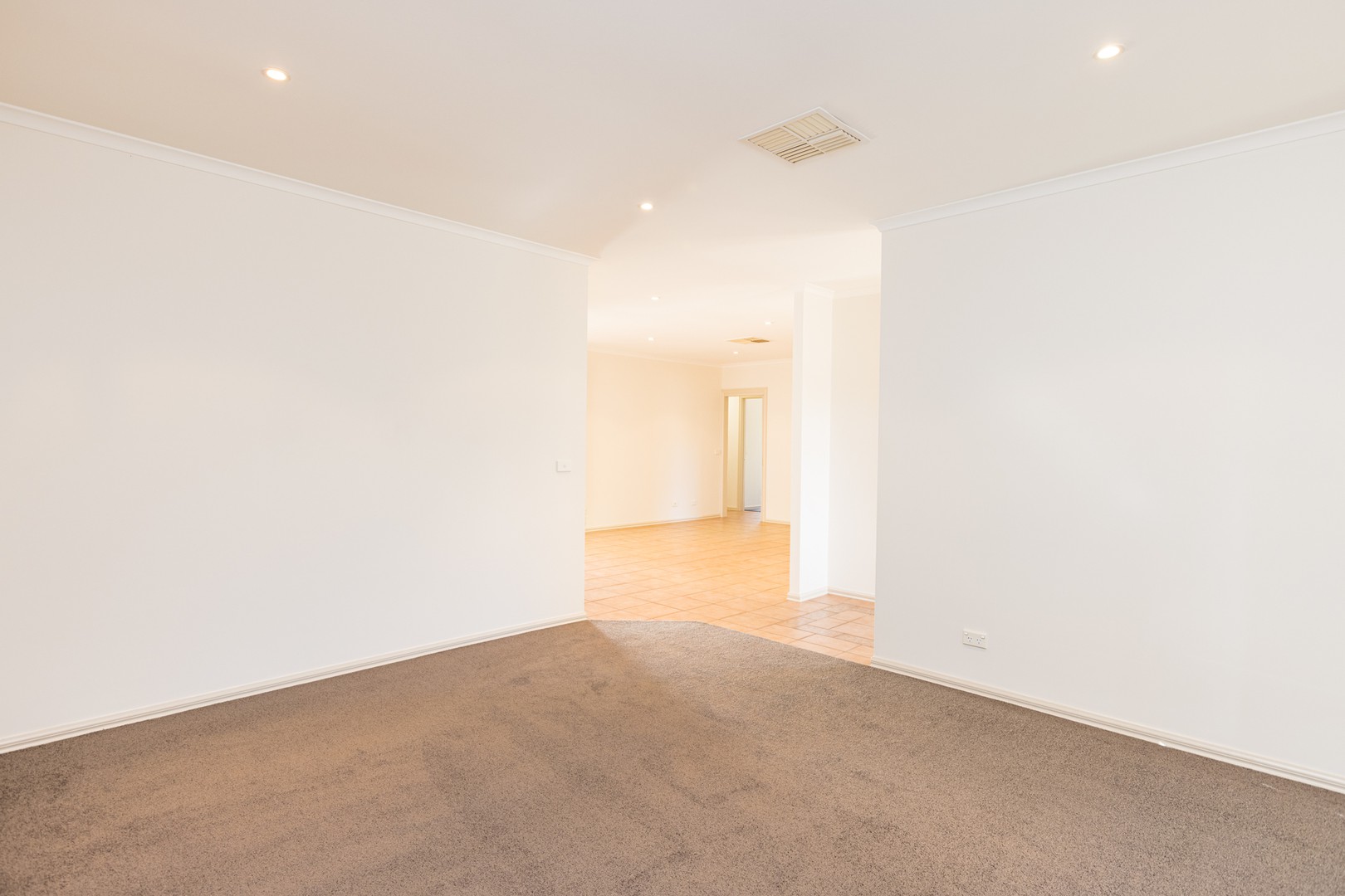 7 Ularara DriveMildura, VIC 3500, Mildura - Thumbnail 6
