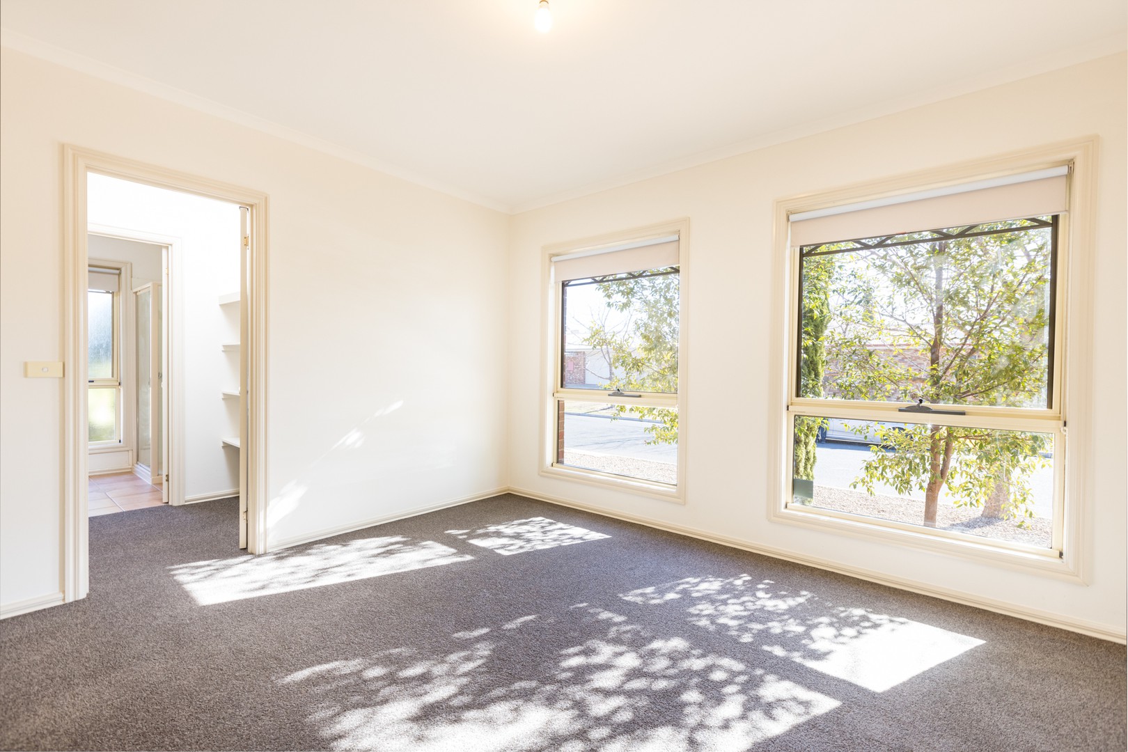 7 Ularara DriveMildura, VIC 3500, Mildura - Thumbnail 7