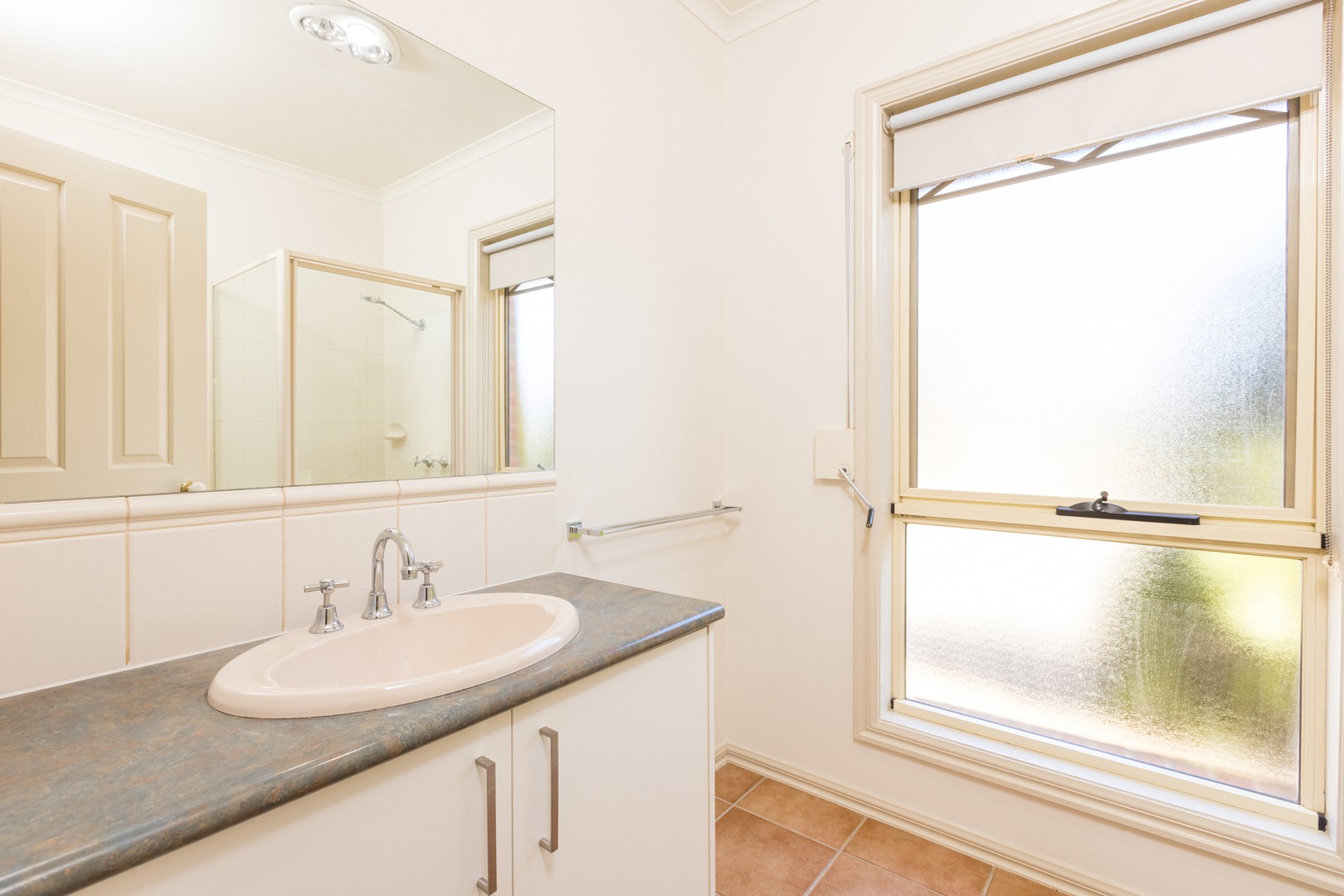 7 Ularara DriveMildura, VIC 3500, Mildura - Thumbnail 8