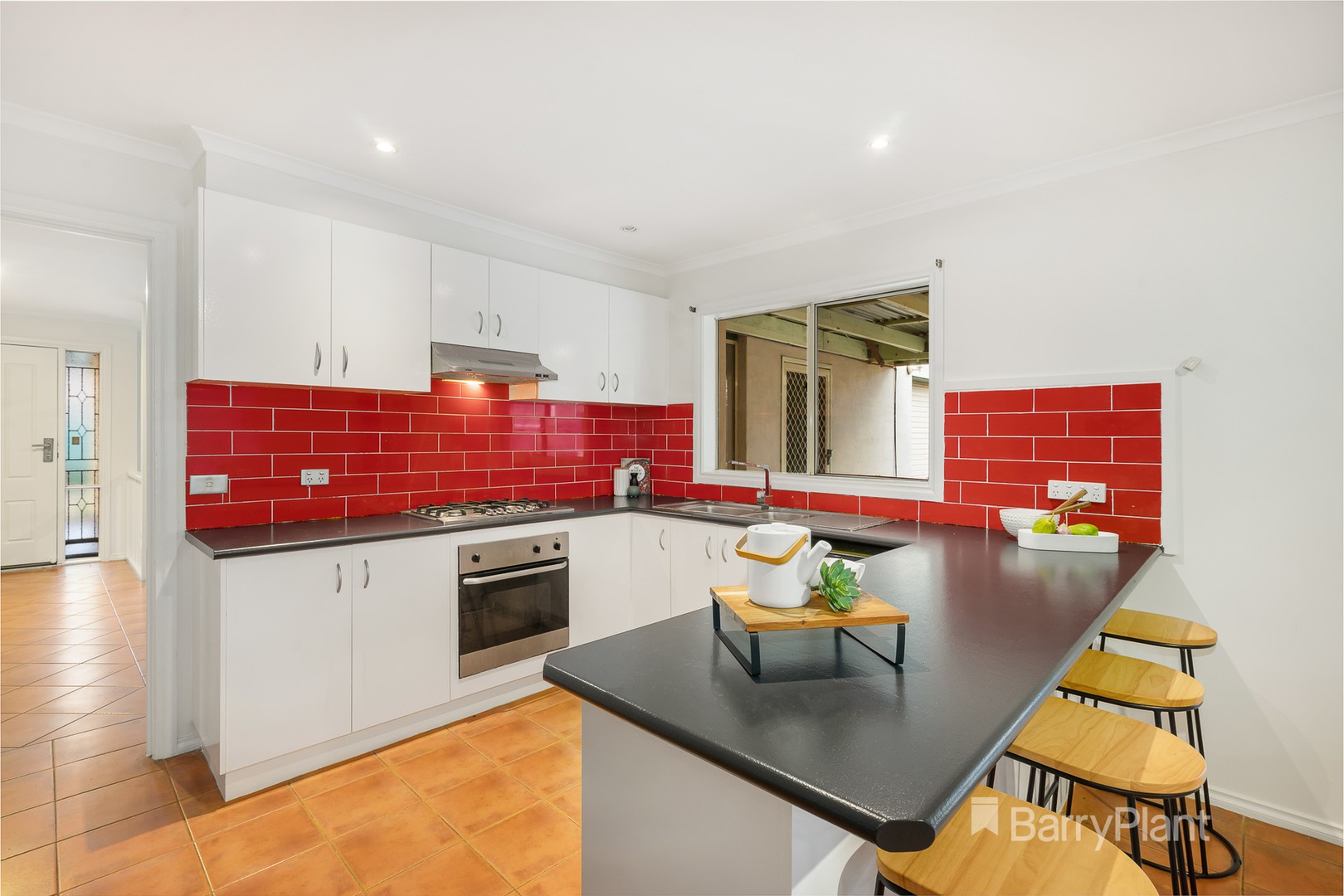 34 Farnham RoadHealesville, VIC 3777, Healesville - Thumbnail 2