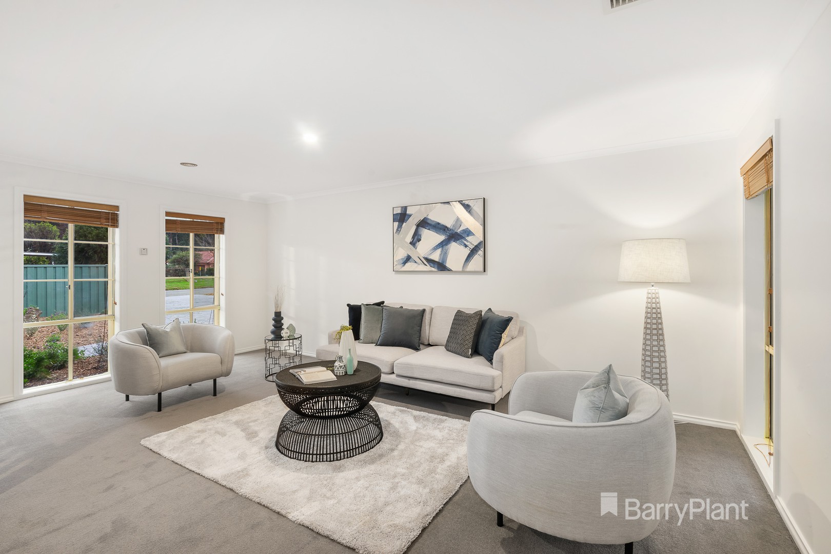 34 Farnham RoadHealesville, VIC 3777, Healesville - Thumbnail 3