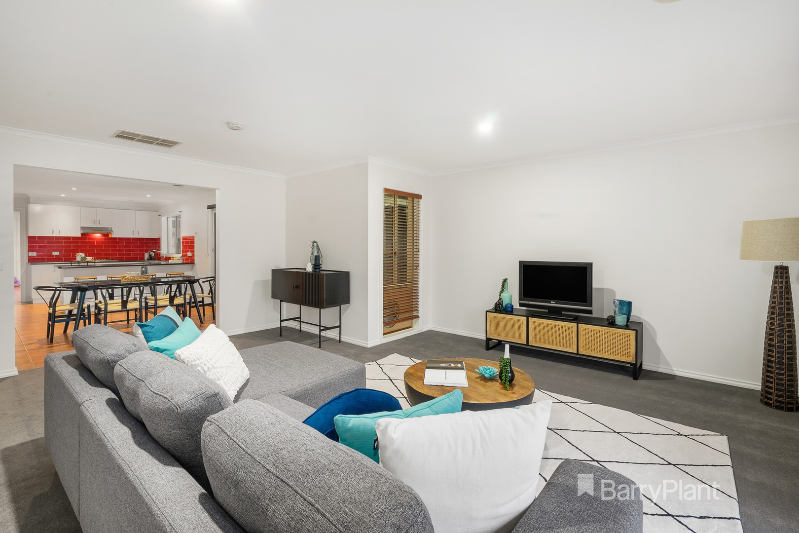 34 Farnham RoadHealesville, VIC 3777, Healesville - Thumbnail 4