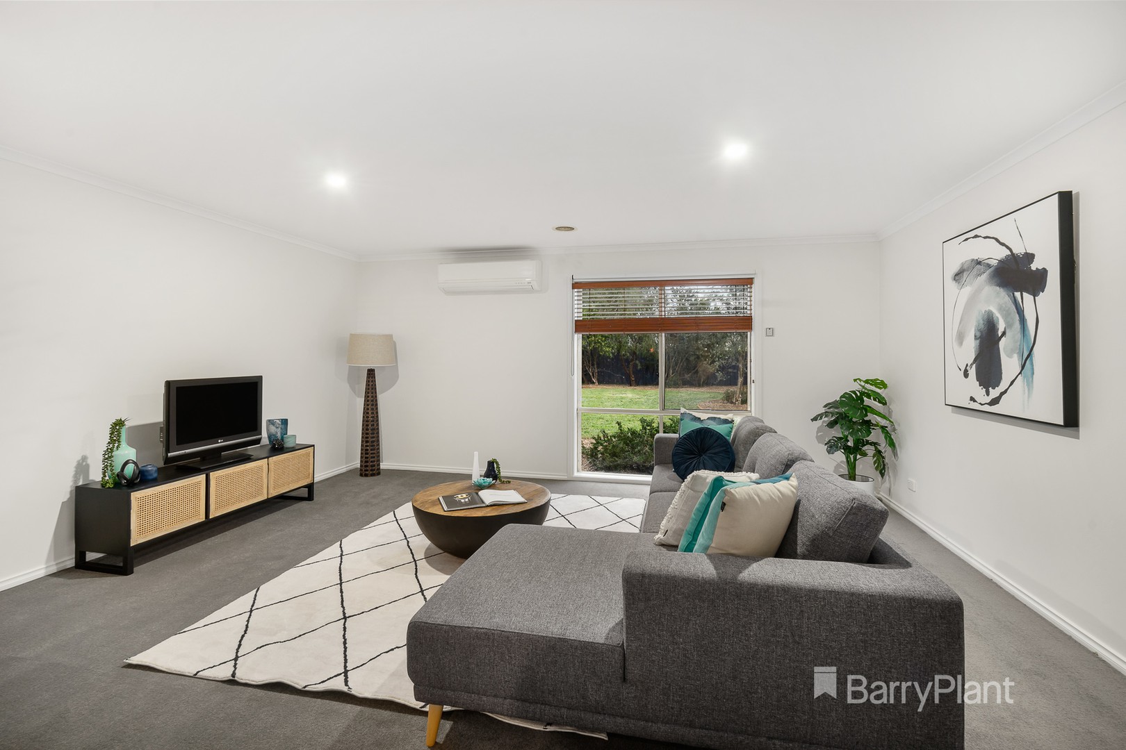 34 Farnham RoadHealesville, VIC 3777, Healesville - Thumbnail 5