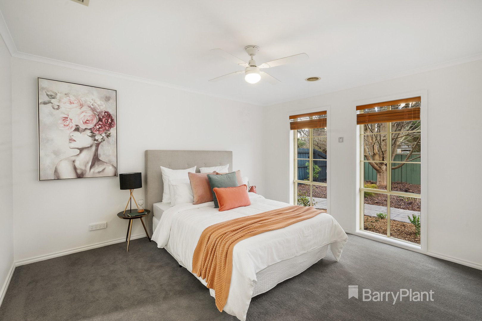 34 Farnham RoadHealesville, VIC 3777, Healesville - Thumbnail 6