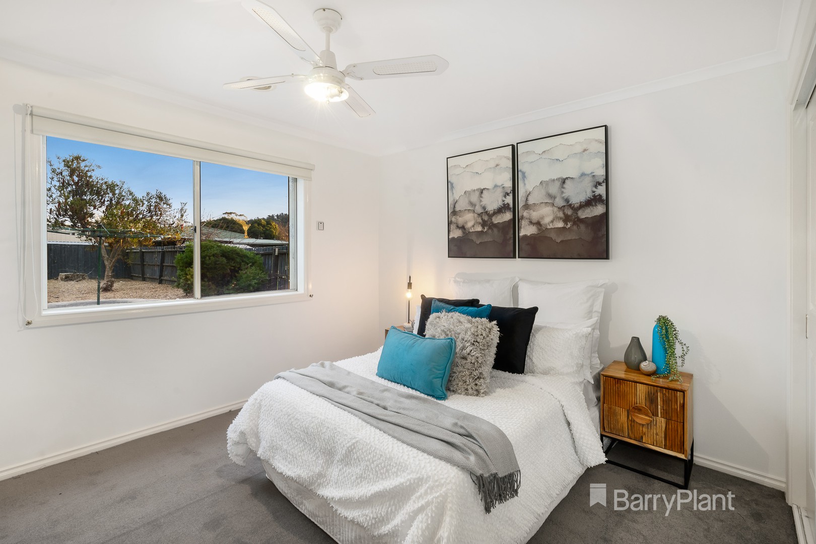 34 Farnham RoadHealesville, VIC 3777, Healesville - Thumbnail 7