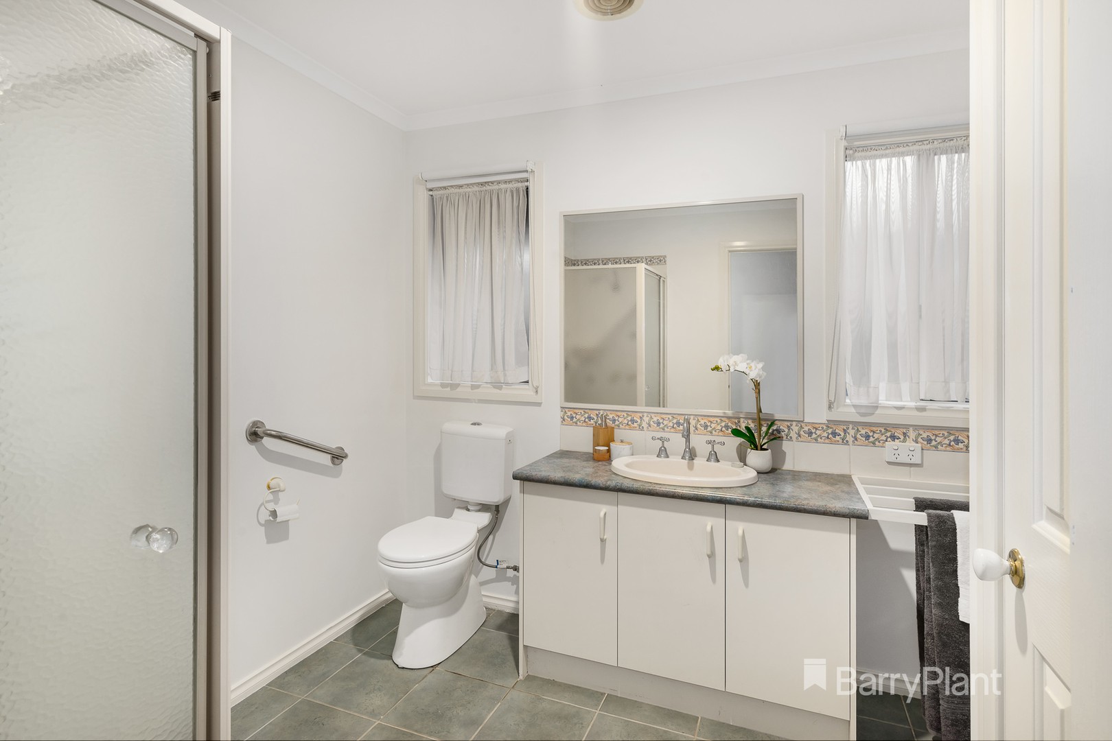 34 Farnham RoadHealesville, VIC 3777, Healesville - Thumbnail 8