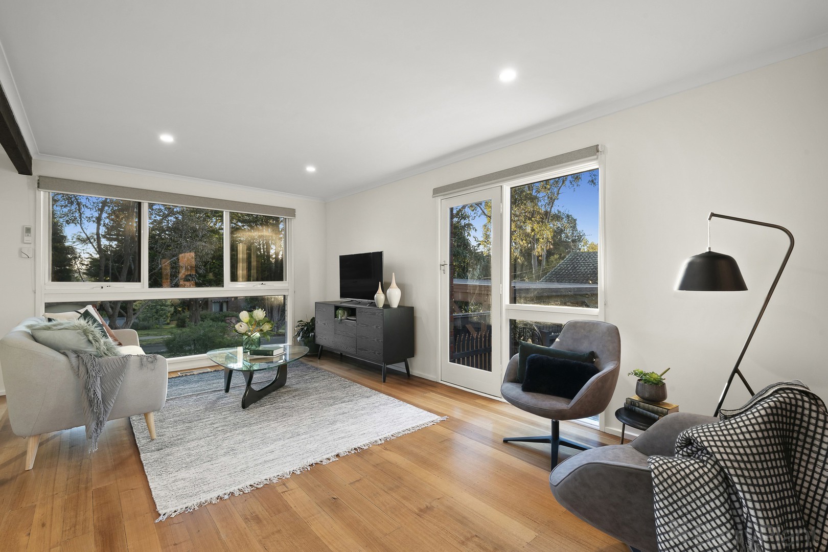 29 Waterloo StreetHeathmont, VIC 3135, Heathmont - Thumbnail 2