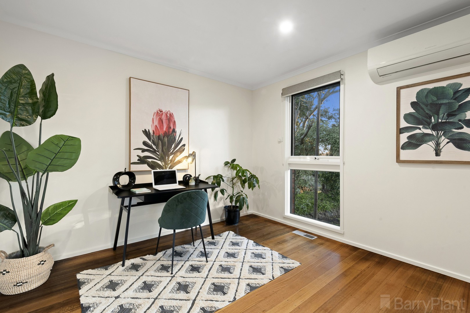 29 Waterloo StreetHeathmont, VIC 3135, Heathmont - Thumbnail 3