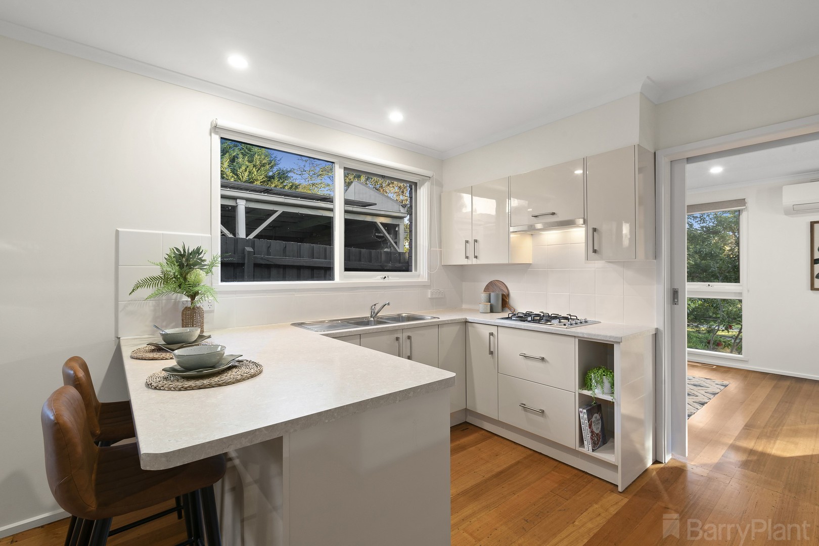 29 Waterloo StreetHeathmont, VIC 3135, Heathmont - Thumbnail 4