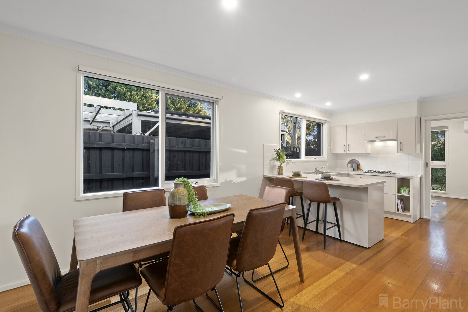 29 Waterloo StreetHeathmont, VIC 3135, Heathmont - Thumbnail 5