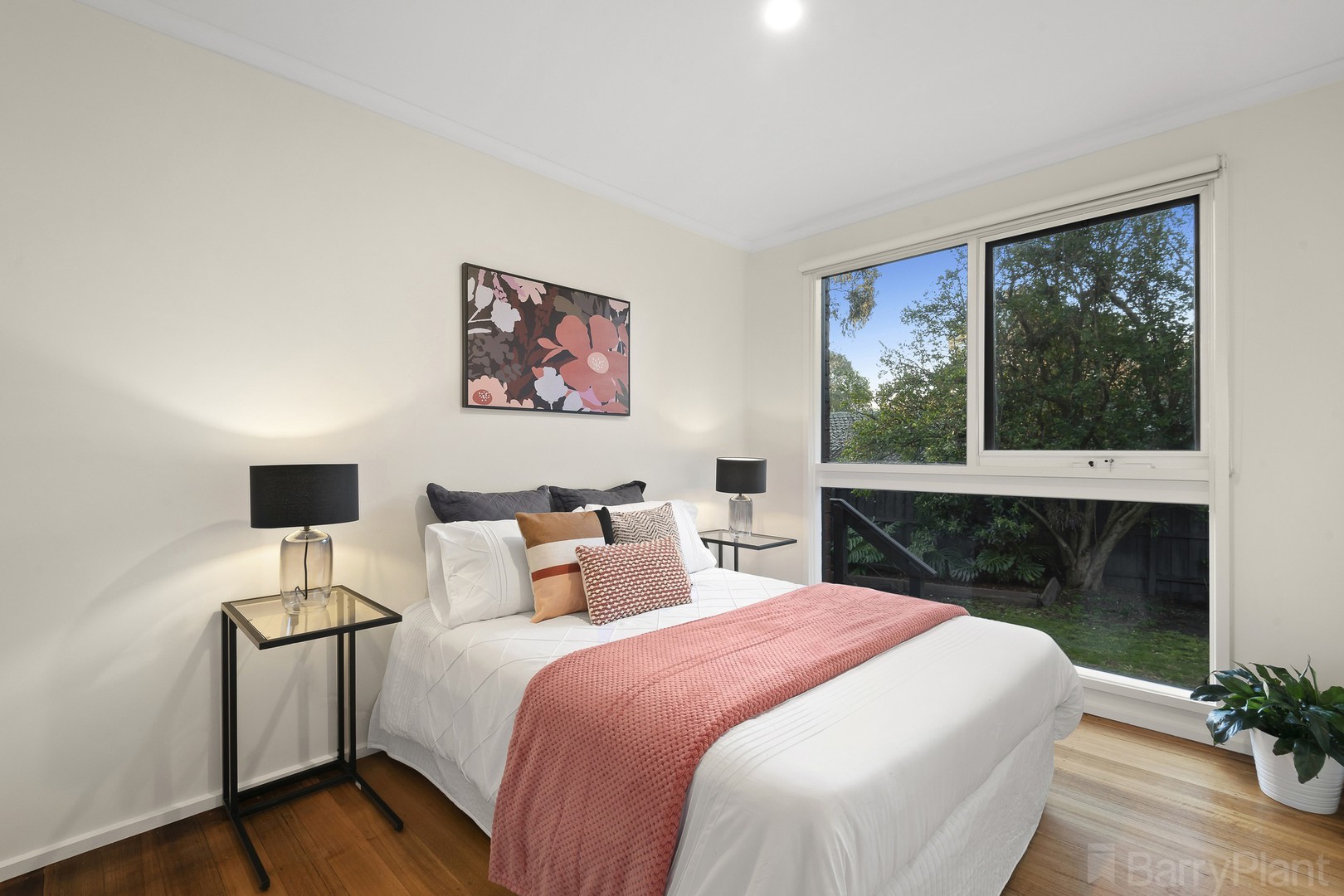 29 Waterloo StreetHeathmont, VIC 3135, Heathmont - Thumbnail 6