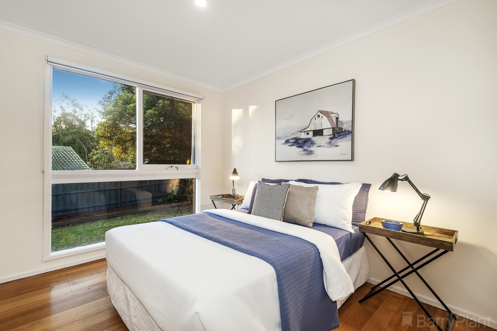 29 Waterloo StreetHeathmont, VIC 3135, Heathmont - Thumbnail 7