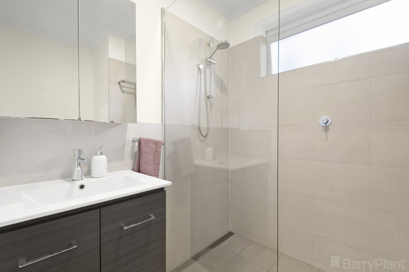 29 Waterloo StreetHeathmont, VIC 3135, Heathmont - Thumbnail 8
