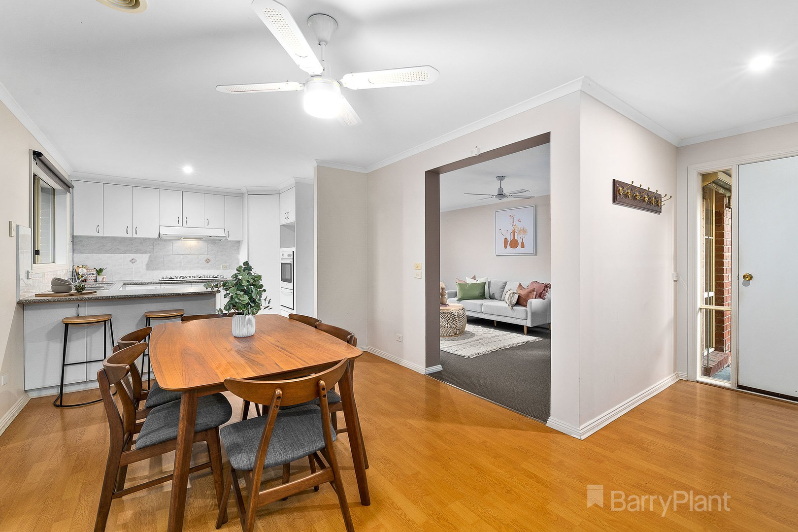 2/108 Eagle DrivePakenham, VIC 3810, Pakenham - Thumbnail 4