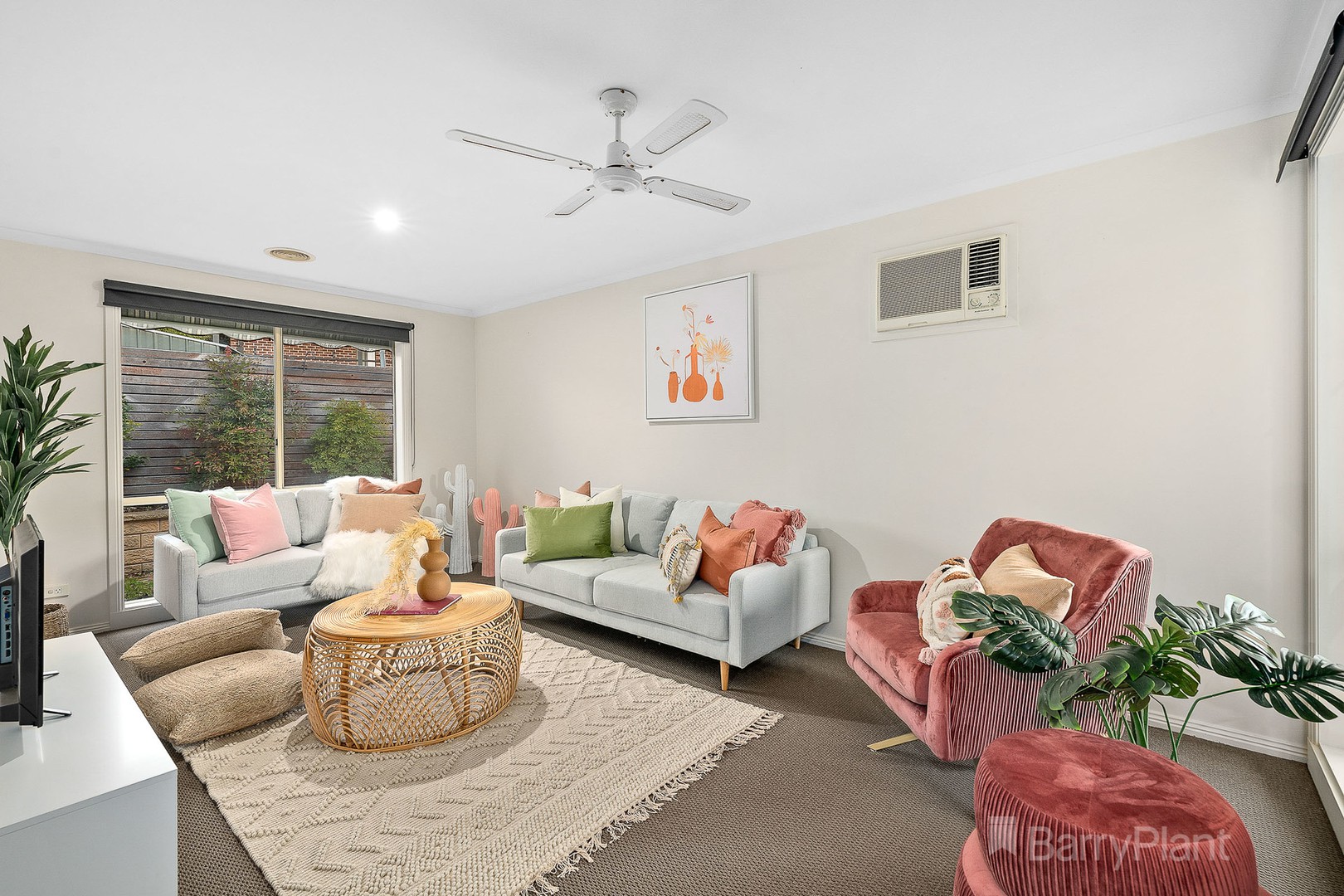 2/108 Eagle DrivePakenham, VIC 3810, Pakenham - Thumbnail 5