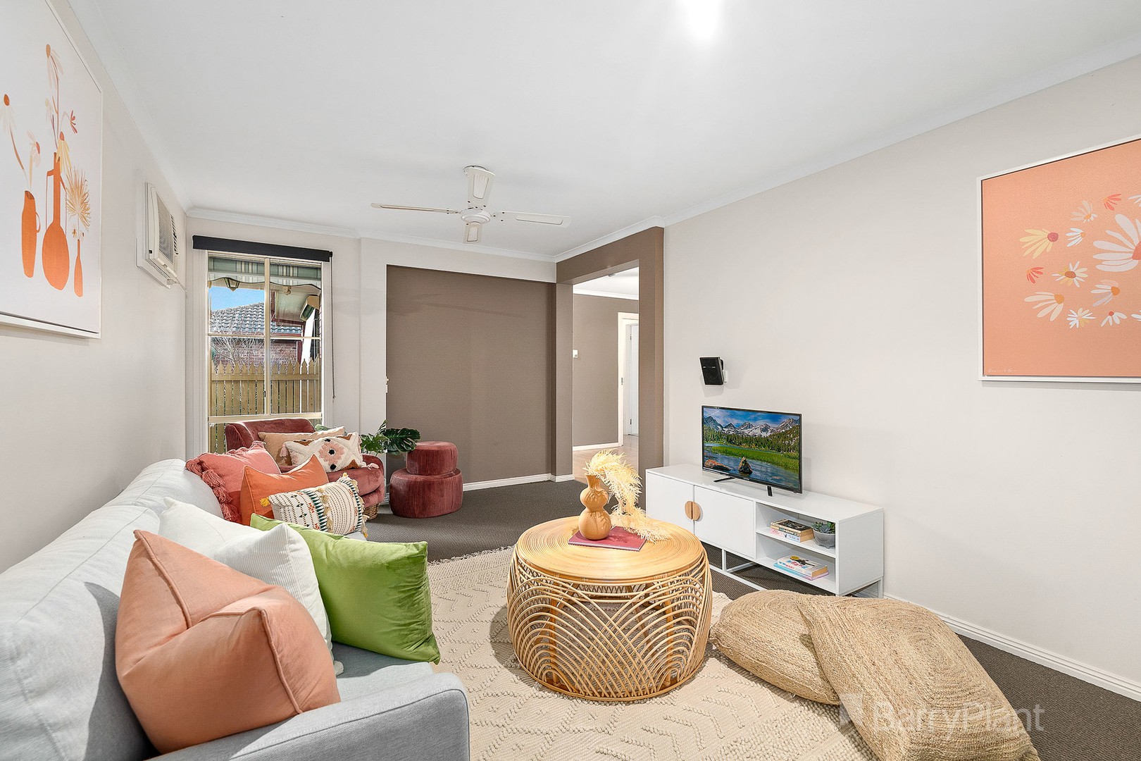 2/108 Eagle DrivePakenham, VIC 3810, Pakenham - Thumbnail 6