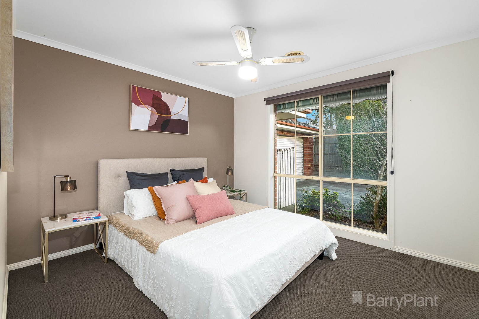 2/108 Eagle DrivePakenham, VIC 3810, Pakenham - Thumbnail 7