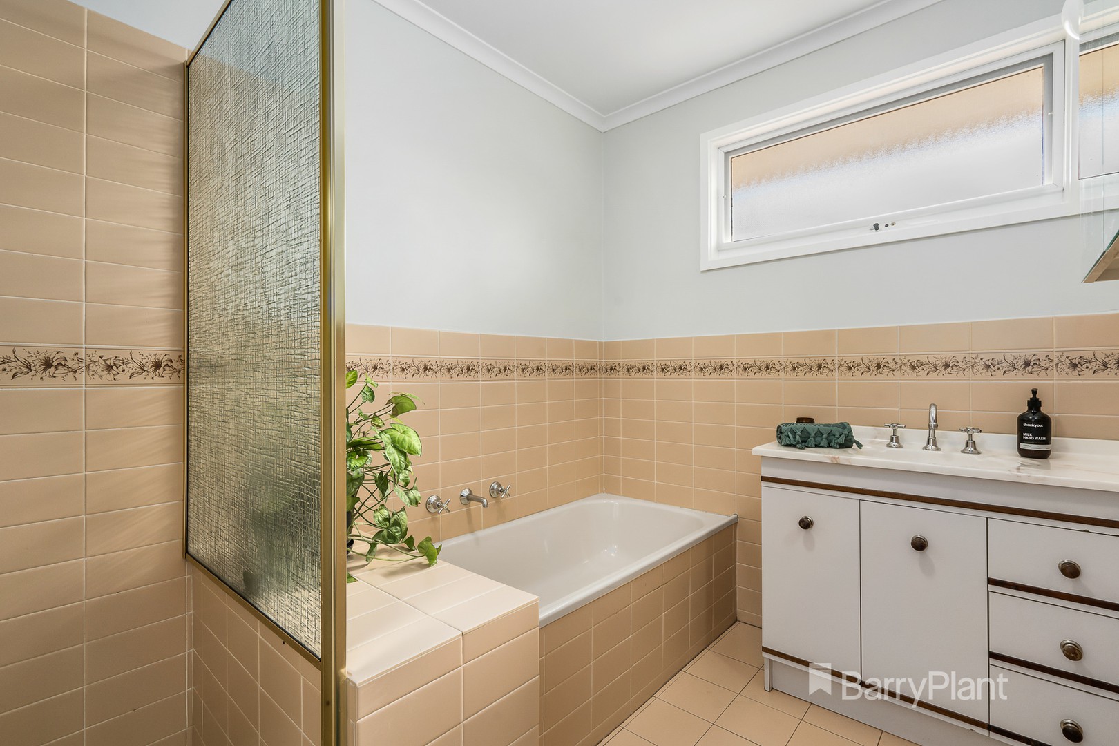 1/21-25 Wensley StreetDiamond Creek, VIC 3089, Diamond Creek - Thumbnail 4