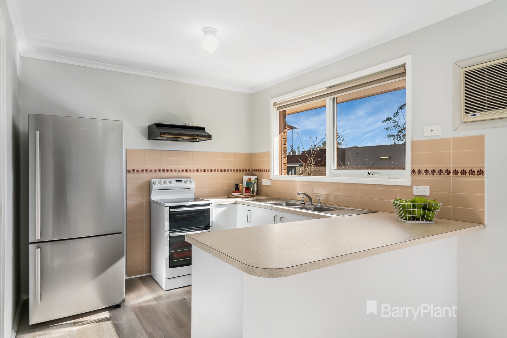 1/21-25 Wensley StreetDiamond Creek, VIC 3089, Diamond Creek - Thumbnail 5