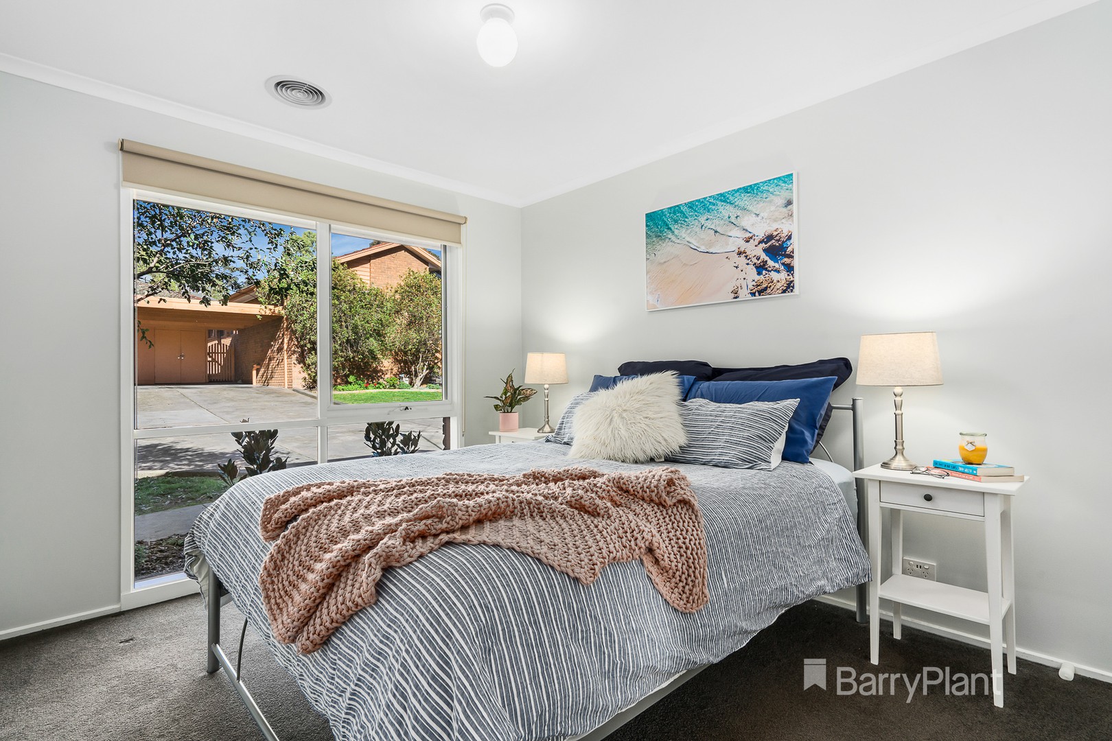 1/21-25 Wensley StreetDiamond Creek, VIC 3089, Diamond Creek - Thumbnail 6